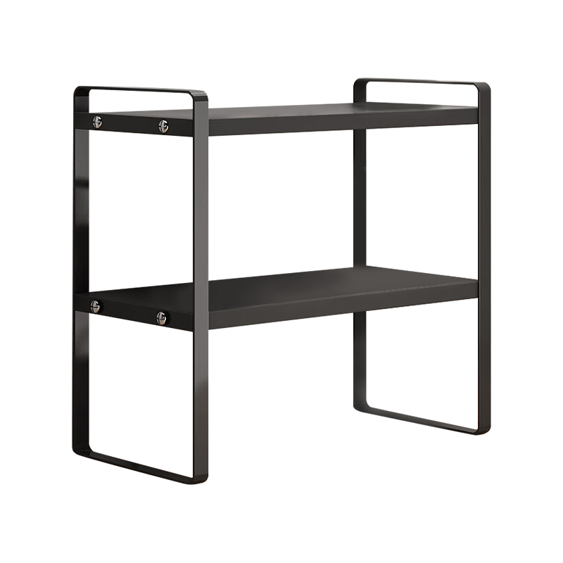 ڲСħܵѧ칫Ҷɼ  41.65Ԫ()