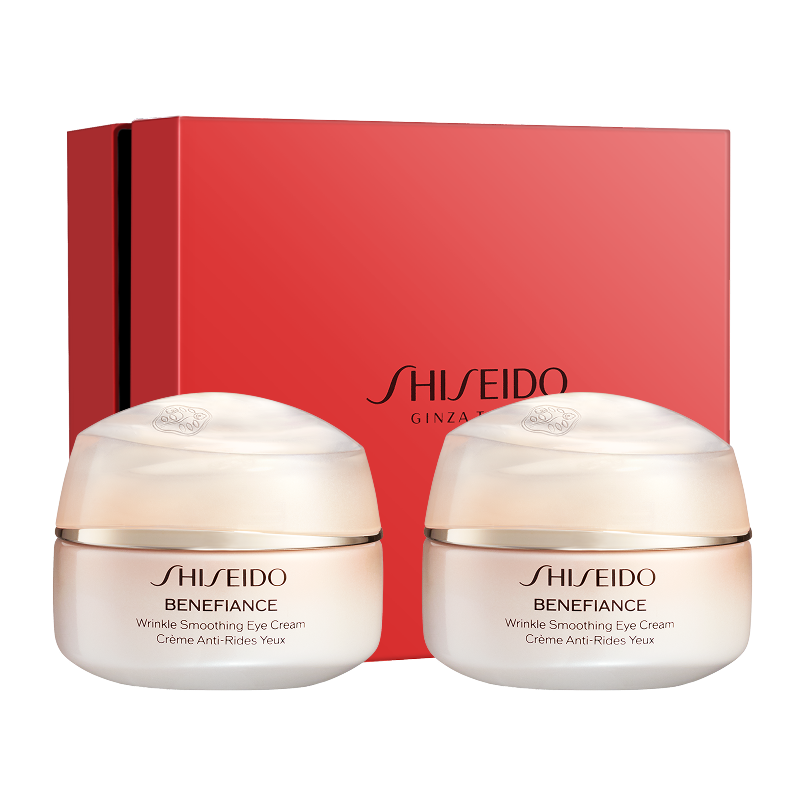 150㡢plusԱSHISEIDO  Ǹи˪ 15ml һһ +յ150.51Ԫ