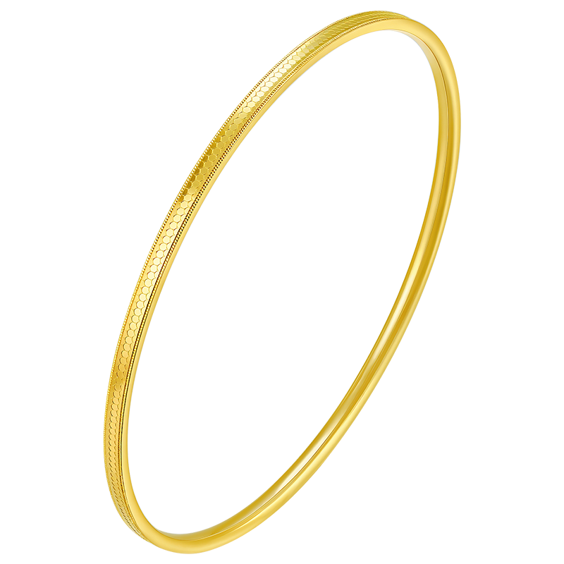 ���ڲ�����������ƽ����������ʵ��999���������Ů����������Ƽ�14.73��