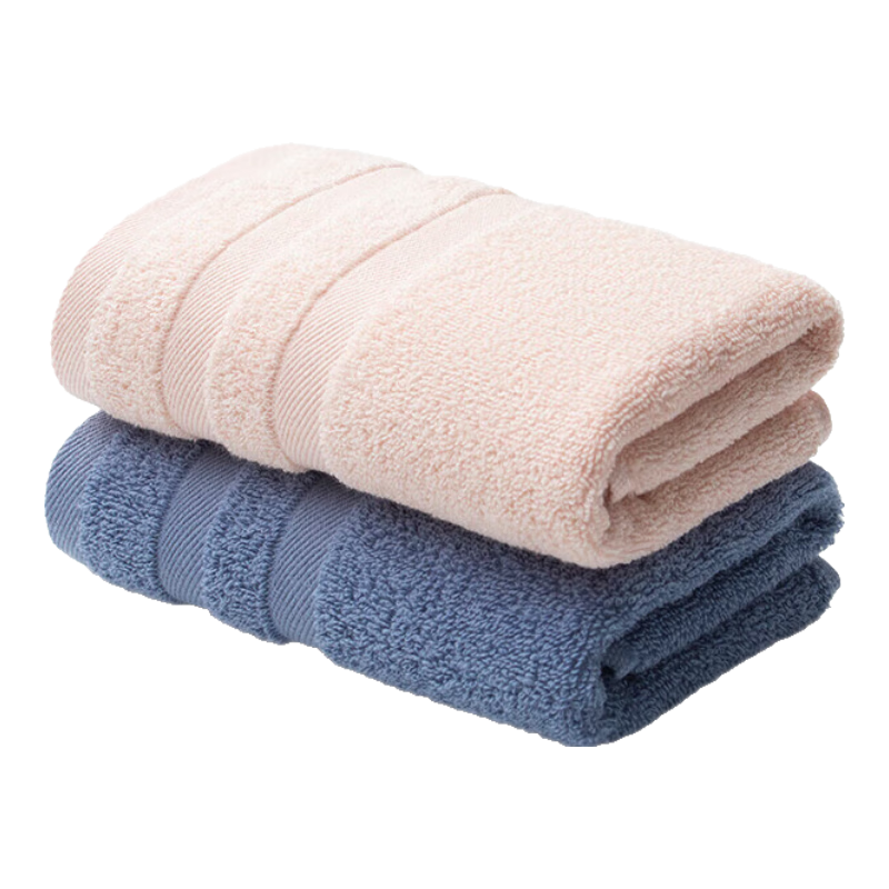 ����ë�� 7A���޿����Ӻ�������ˮ�ٸɲ����� ��ɫ+����ɫ 2�� 14.9Ԫ/2��