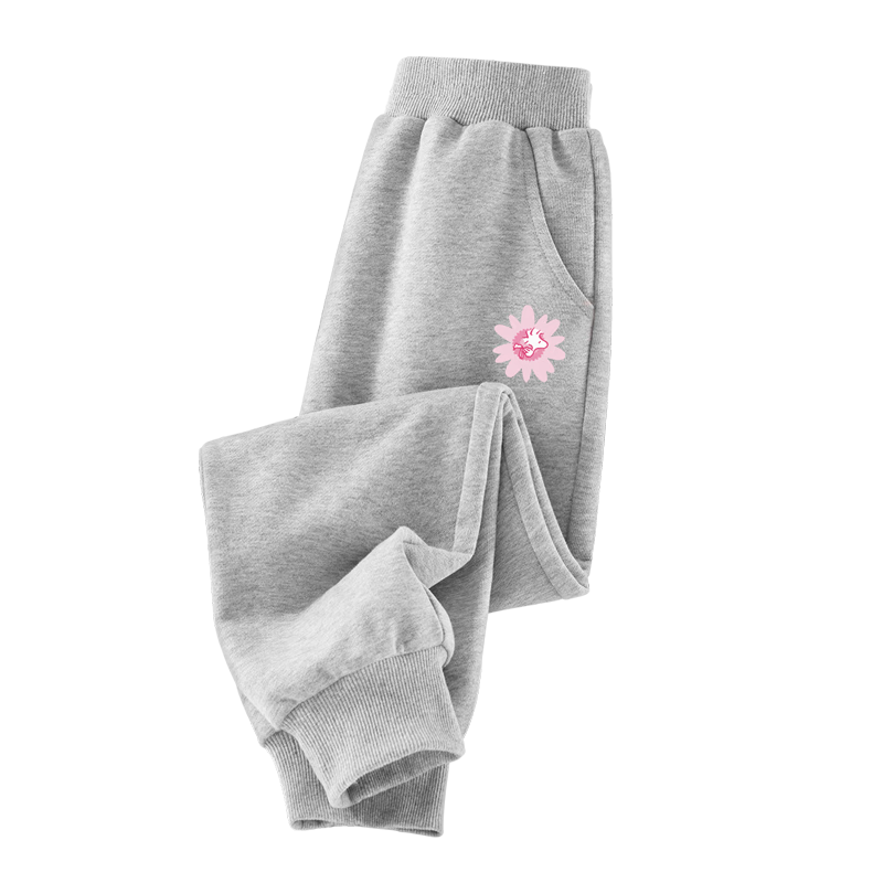 ���ڲ�����ʷŬ�ȣ�SNOOPY����ͯ�����紺�¿���Ůͯ�˶������д�ͯ���г��� ��ɫ����-�� 160 37.9Ԫ(������)