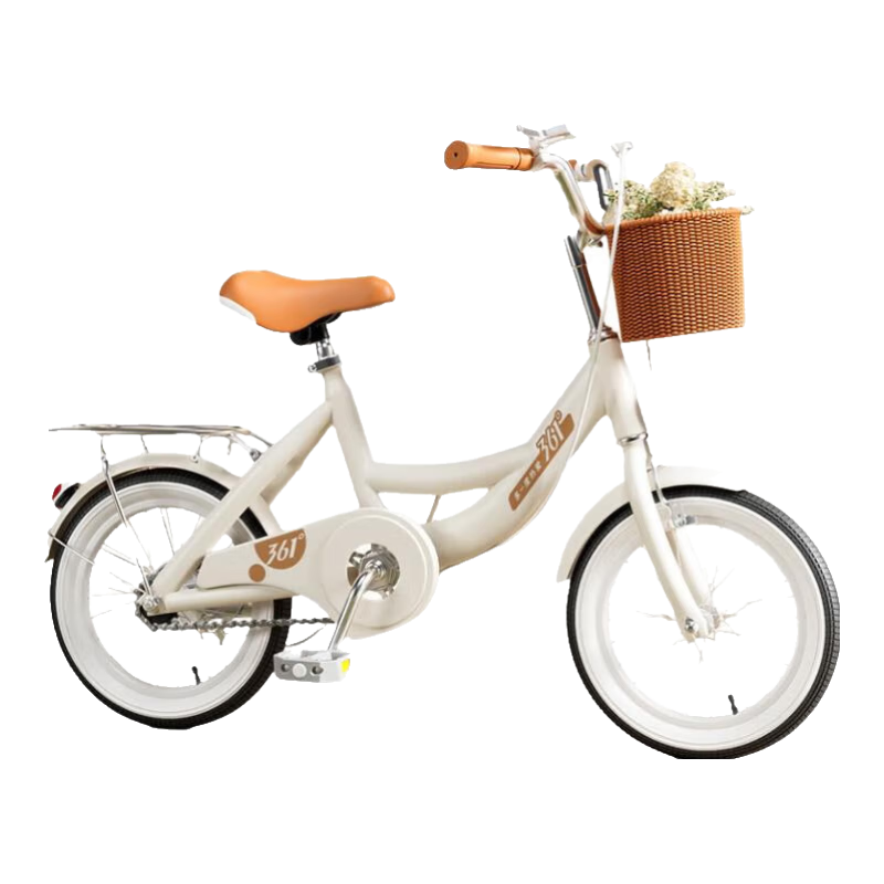 361��������г�Ůѧ����������ͨ��6-18����ͯ���ʽ�̤����¨������ 98%�ⰲװ��������-���Ͱס� 20Ӣ�� ������125-155cm/6-13�� ���������/98%�ⰲװ 388Ԫ