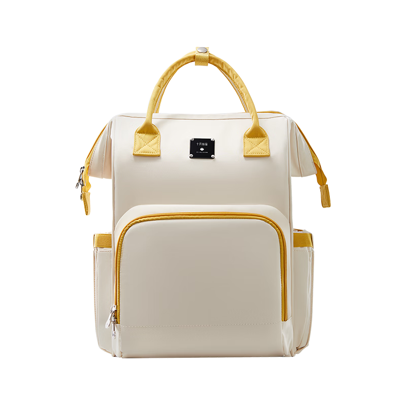 ʮ�½ᾧ������ϰ�����˫����๦�ܴ�����ĸӤ��ʱ�����ᱳ��30L �Ҷ�� 308Ԫ��2��(��154Ԫ/��)