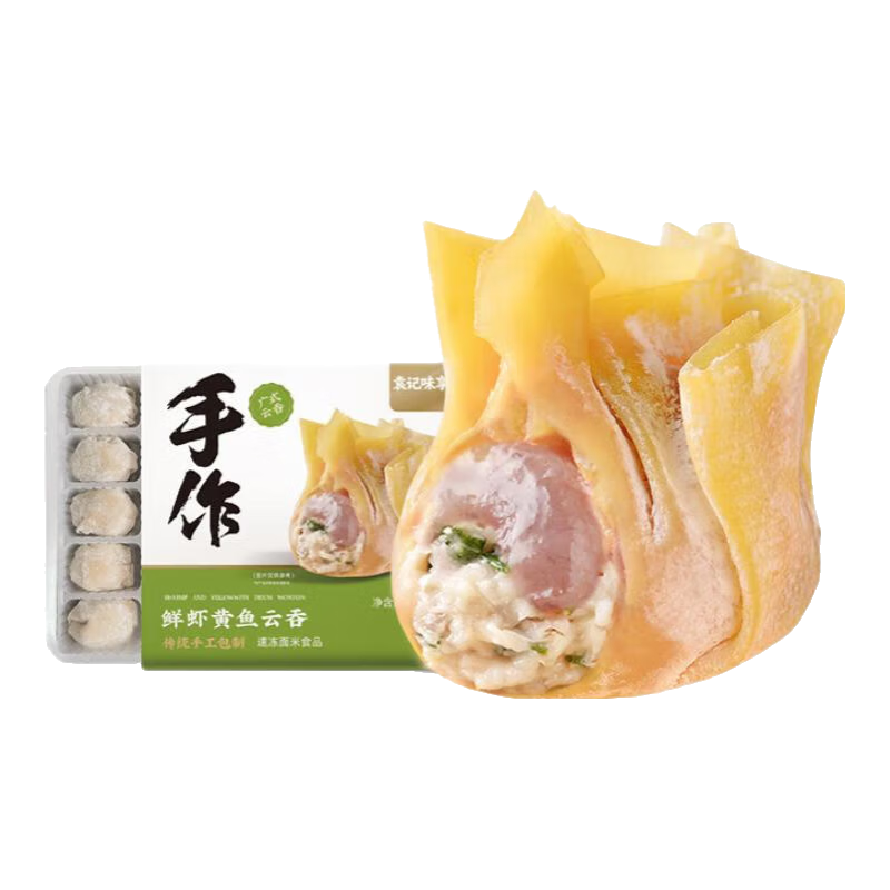 Ԭ��ζ��Ԭ���ƽȡ�һ�걬��1�ڿš�������Ϻз�Ѵ�������⽽���������� �������Ƽ�����Ϻз������500g*3 119.9Ԫ