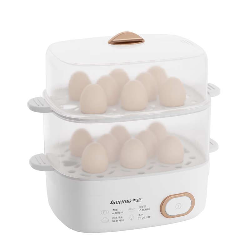 ־ߣCHIGO ˫๦󵰻  16+JPZDQ906 44.91Ԫ()