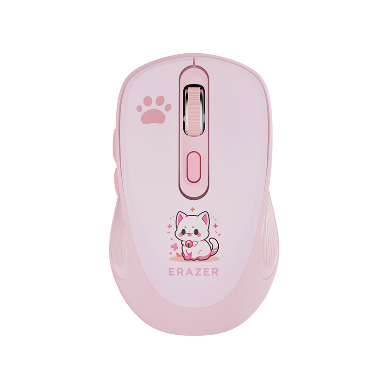 联想 异能者 N300