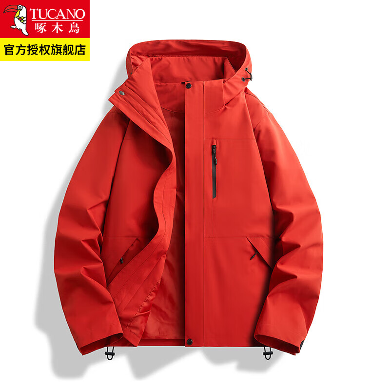 ���ڲ�������ľ������һ�������Ůʿ���¿��˶������ɽ�����ˮ�ɲ�ж�п����� ��Ůͬ�ϼ�쵥����+��ī�� M ������105-120�