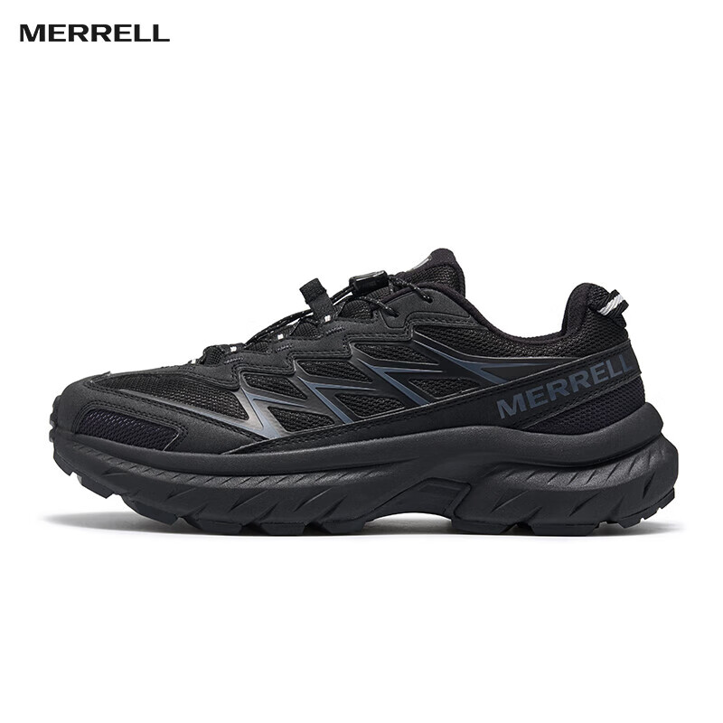 ֣Merrell˶FREE STRIDELITEŮٴ³ͽЬ MT6325301-02ɫ Ůͬ 42 312Ԫ