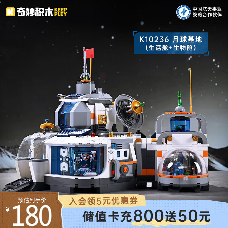 ���� �������ģ�� K10236