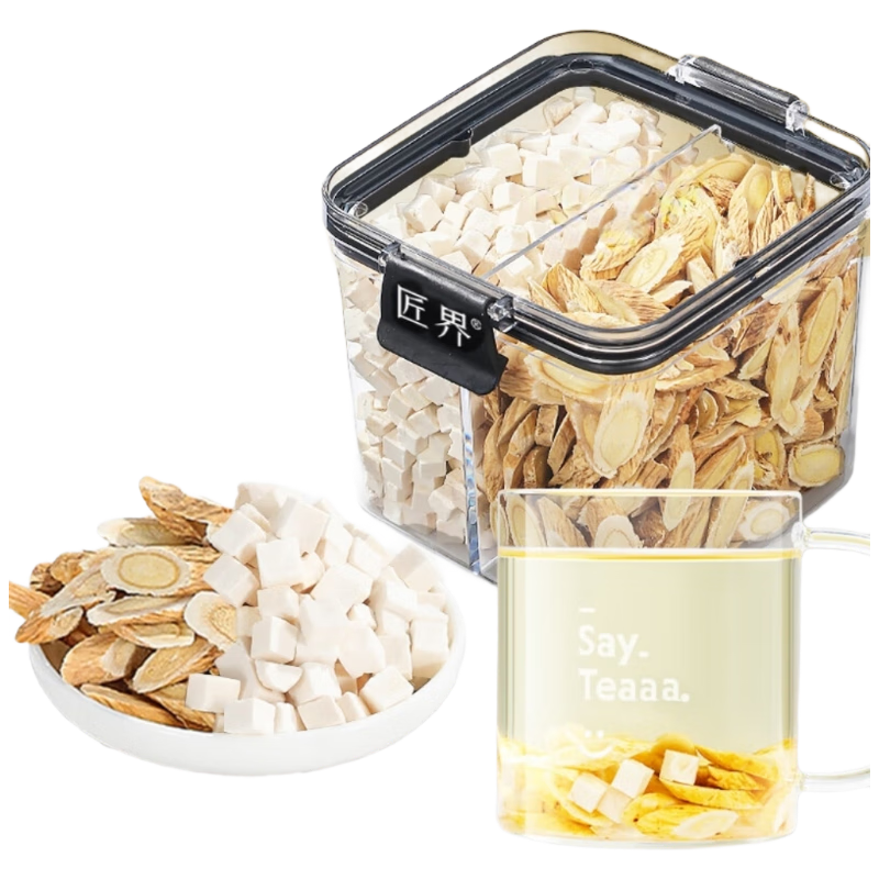 ڲ170gƬ߿ˮά 26.82Ԫ()