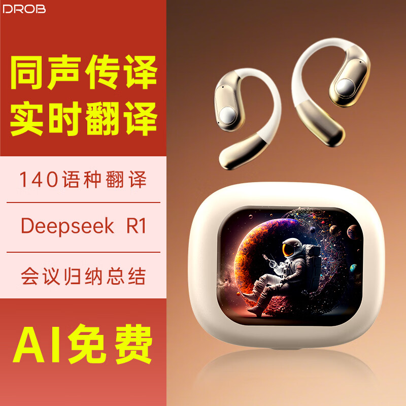 ���ܲ� ������������ K69