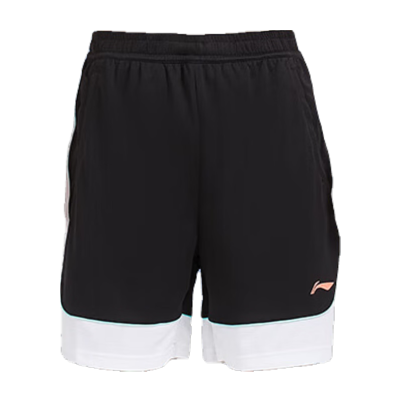 ڲLI-NING˶̿ʿıٸɱ˿ʽѧܲѵֿ -̿㡤˫͸ M89Ԫ