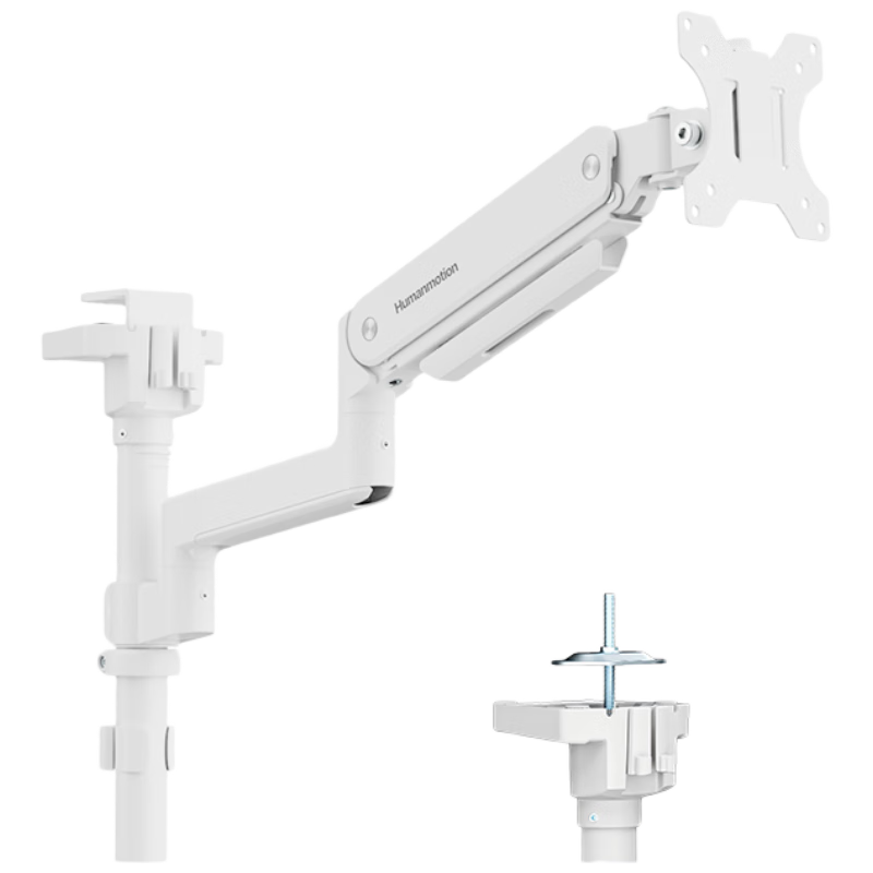 ���� T860PM-1W ��ʾ��֧�� �������߼� ͨ���������    174.8Ԫ