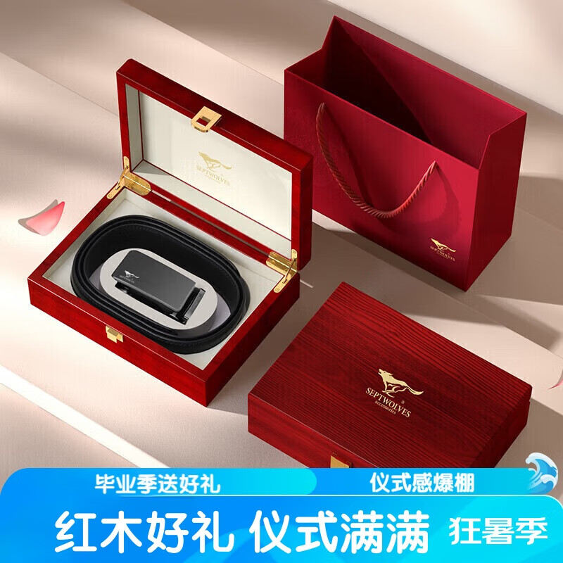 ��ƥ�� Ƥ����