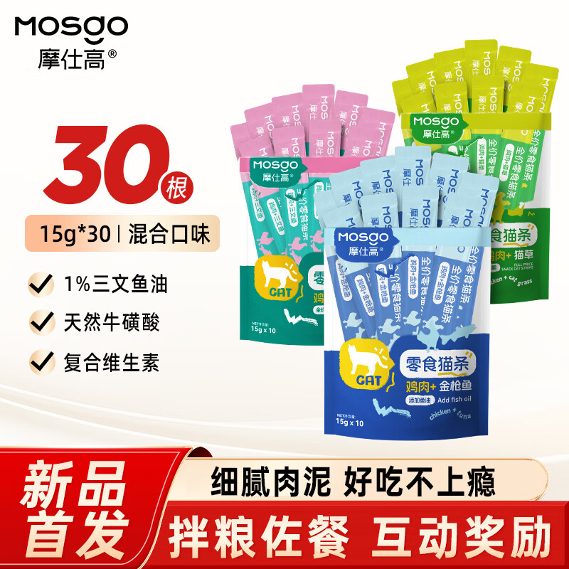 Ħ˸èʳè15g*30֧ǹèֿζװͨùͷʪ 6.07Ԫ