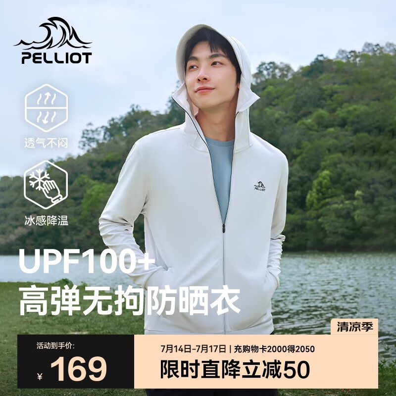 ��ϣ�� �����ɹ�� 11321207 ��ɫ��XL