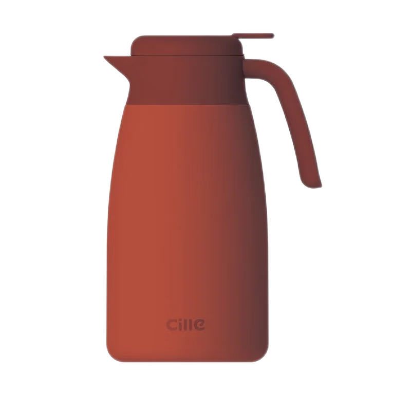 ϣִº304ּůѹʽˮˮƿ俧Ⱥ