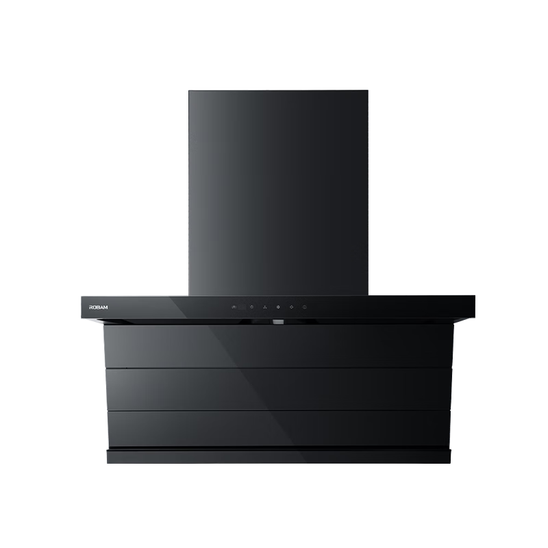 �ϰ� ���̻� С����D1P 27���� 3410Ԫ