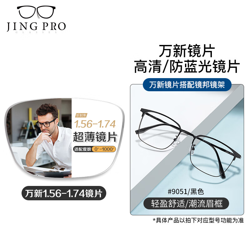 ���� ���Ӿ�Ƭ 1.74������������֬��Ƭ