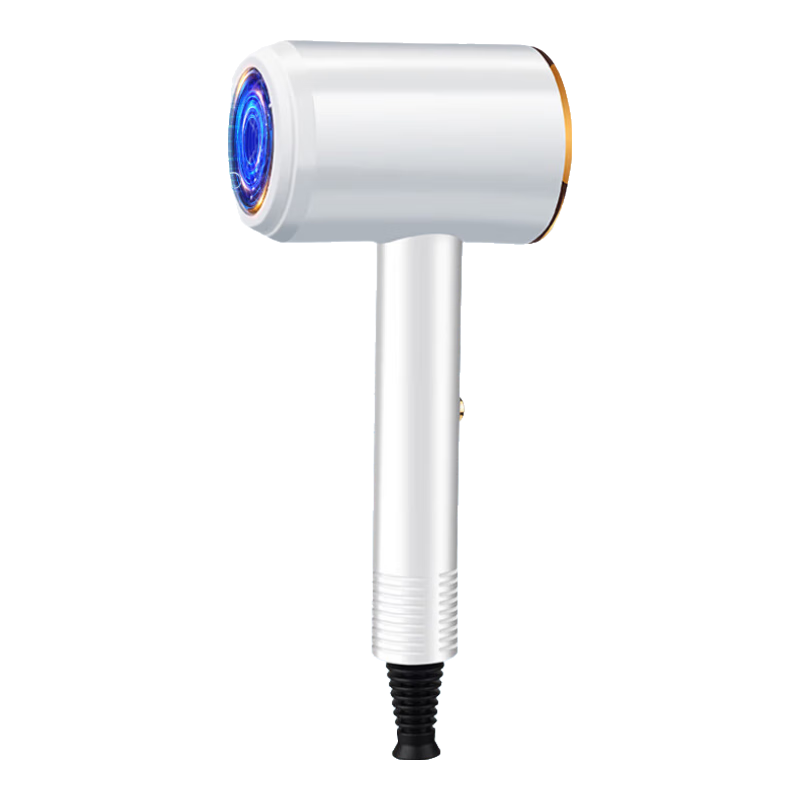 紵ôʴѧͲ۵ɷ װɫ800W紵 19.8Ԫ