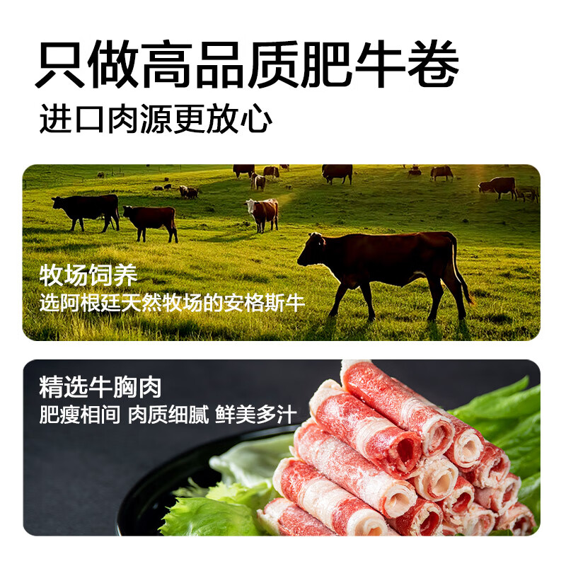 配图2