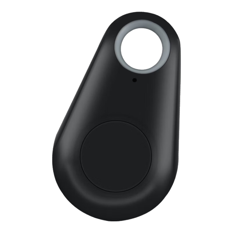 Կ�׿۷������� FD-01 �������������� ��ɫ ��������+ң������ 3.9Ԫ