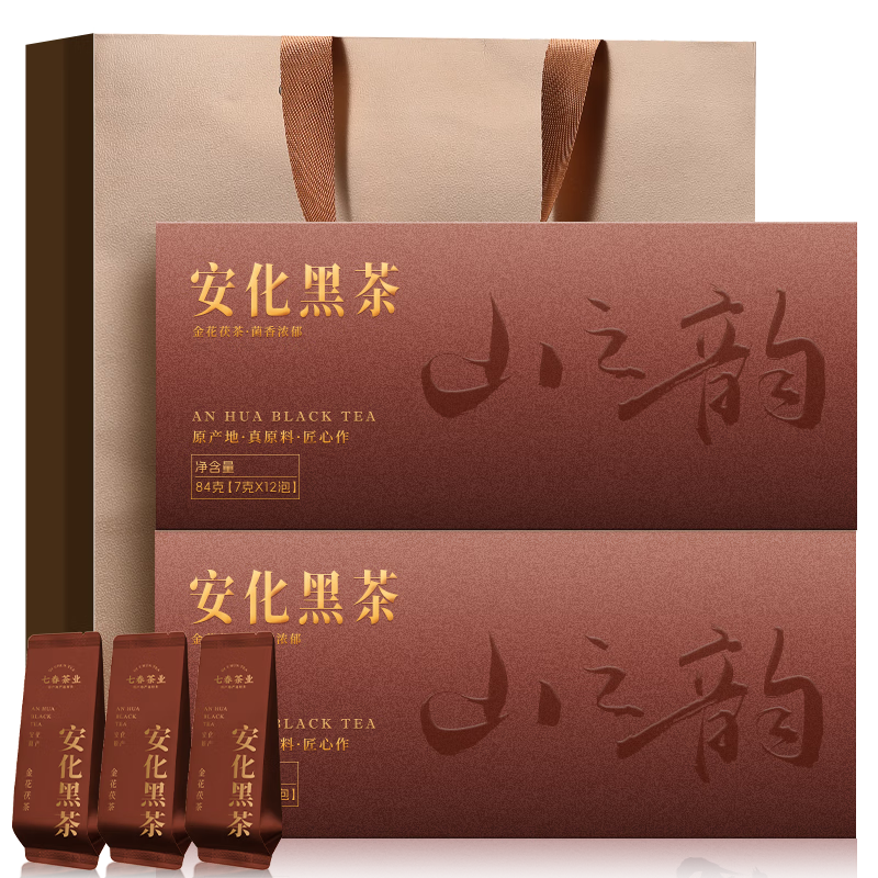 ڲߴڲ  СװɢҶ168gԪ 65Ԫ