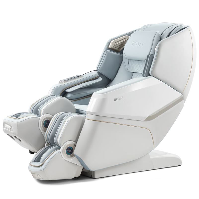 ̩RONGTAIĦμȫ̫ղ2025ʮƷƵ綯ɳ͸ĸϦŮѰĦA60MAX ɫ