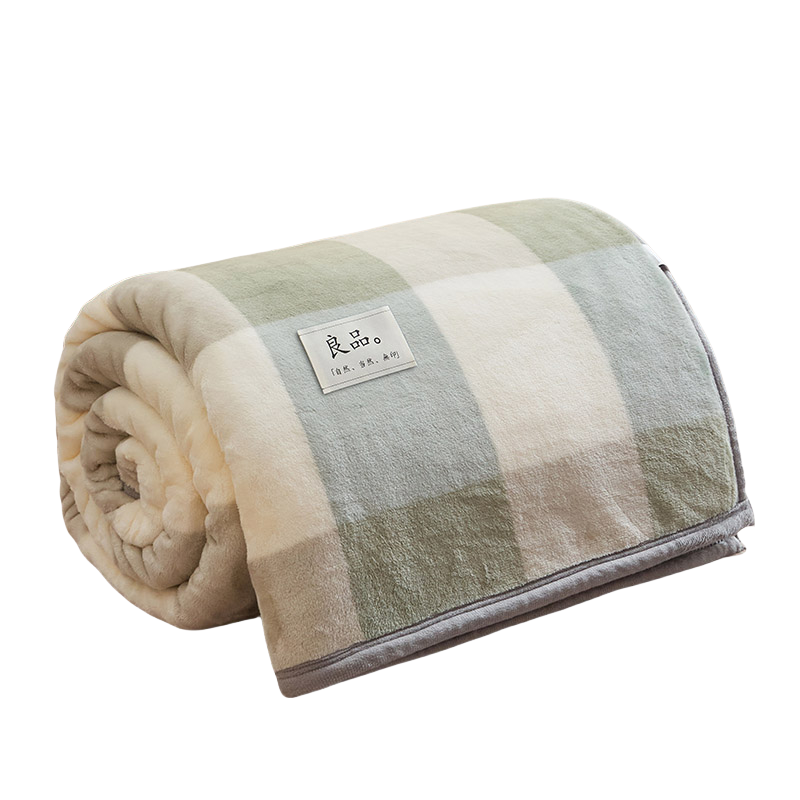 ��ޱ ɳ��̺ë̺ �Ӻ���̺ 150*200cm �̴�� 33.3Ԫ