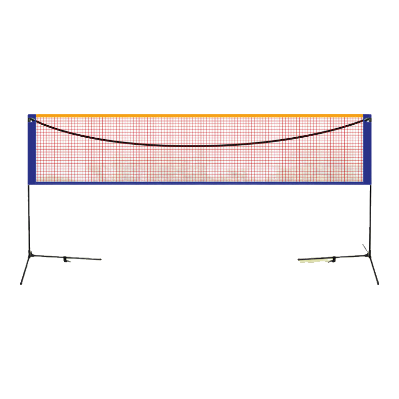 ���ڲ������ְ�������ë�����ܱ�Яʽ��׼����������������������������ƶ��������� 113.8Ԫ