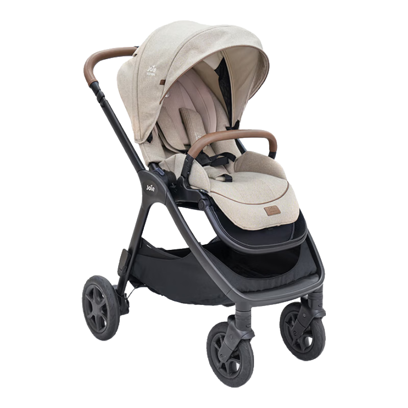 �ɶ��ˣ�JOIE��Ӥ���Ƴ�˫�����и߾��ۿ��۵�����̥���Ƴ�Finiti ɰ���أ��ͱ���/ҡ�Σ�