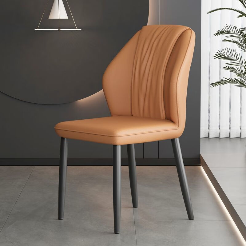 �������ʽ���ݼ��ü��������ִ���Լ������������С�� ����ɫ��2�ѡ� 99.8Ԫ