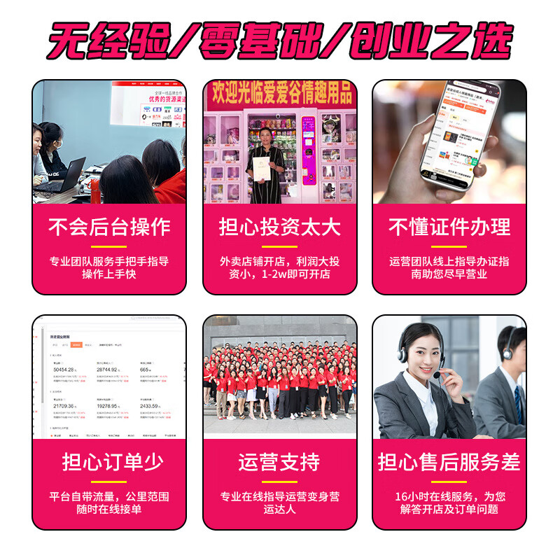 加盟成人用品怎么样(加盟成人用品怎么样赚钱)