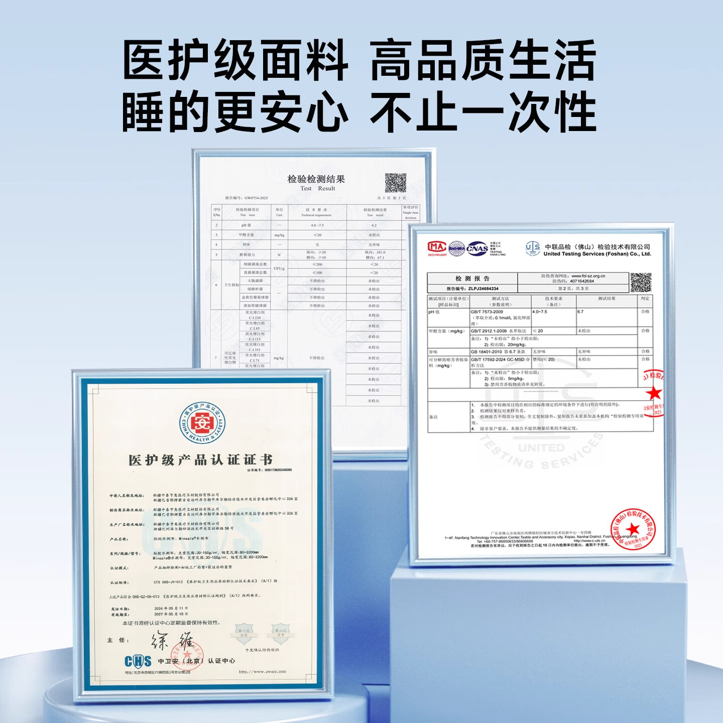 图 6