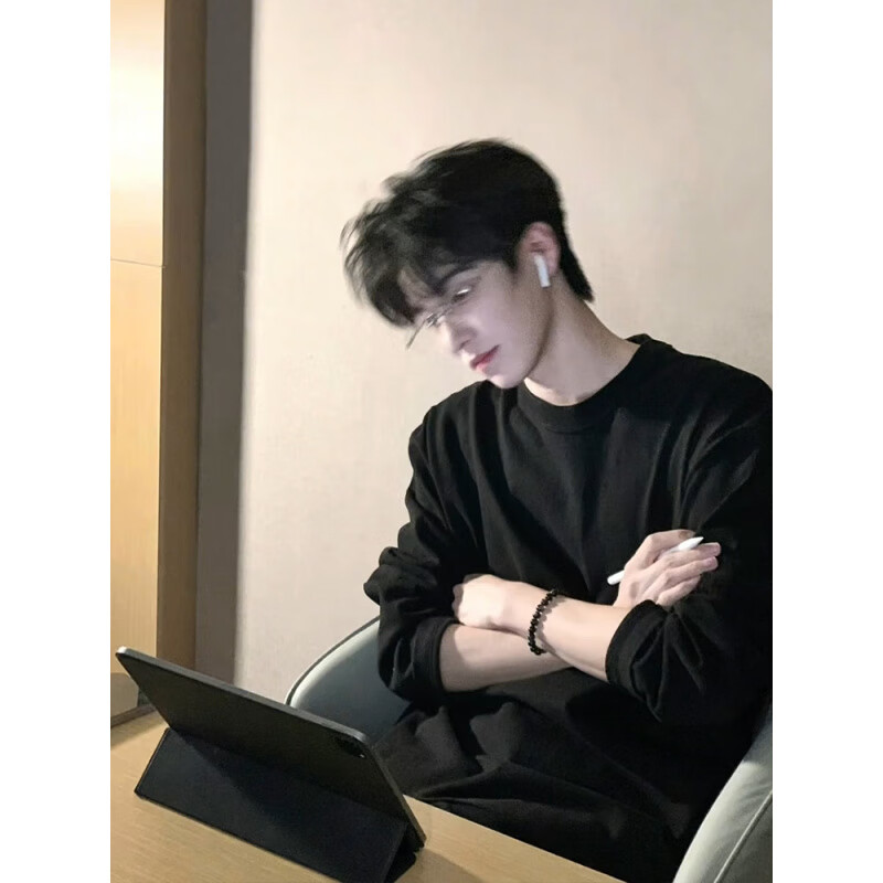 ���ڲ�����Shelley Jonescleanfit��ɫ�ذ�����t���п�＾�߼���С��������ڴ����� ��ɫ XL [�Ƽ�120-140��] 23.49Ԫ