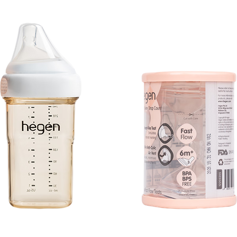 HEGEN3+240mlƿ +3*2PPSUǺĸ 255.7Ԫ