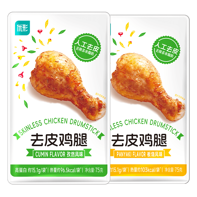 ���� ȥƤ���� �ߵ��״��� 10����Ͽ�ζ ��Ȼ*5+����*5 57.72Ԫ