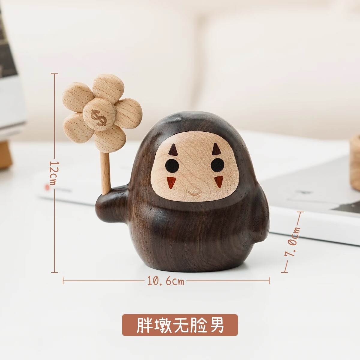 ľ��Muiľ����è�ڼ���ѹ������λ�ڷ�������̴ľ�������ת���ֺе��� ����̴ľ������������ תǮ��