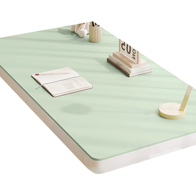 ���ڲ������ʸ� �������۶�ͯ����������Сѧ��ѧϰר��д��̨���������汣���� 24.58Ԫ(������)