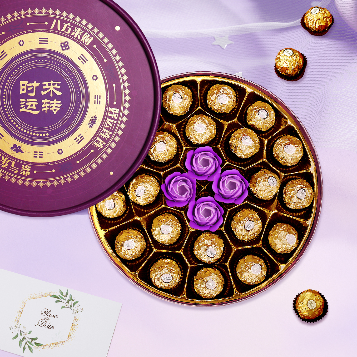 ������ �ɿ������ 262.5g  ������ʳ����Ů������������ʵ����Ʒ�� 51.98Ԫ