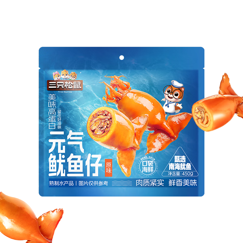 ��ֻ���� ԭζԪ�������� 450g ��ʳ������ʳ��ζ������ʳ 37.8Ԫ(���׹�)