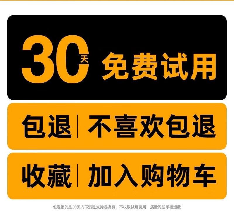 云班太空铝厨房沥水架水槽洗碗池洗菜盆置物架可折叠碗碟盘卷帘收纳篮 加厚太空铝生锈/变形退全款