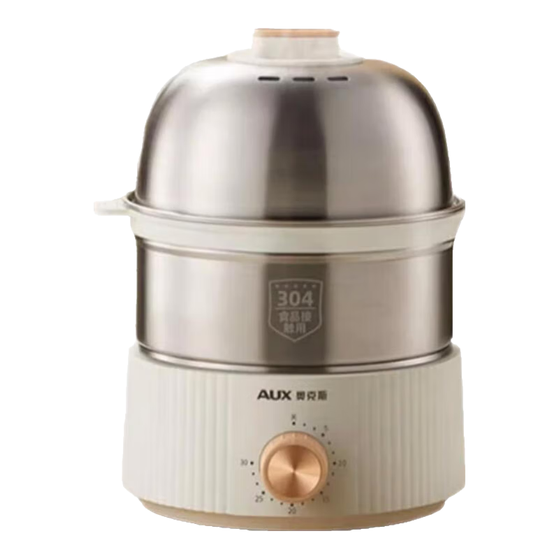 ¿˹AUX๦С1-2һ󼦵Ͷʱð칫 ˫ /1-2 67.92Ԫ()