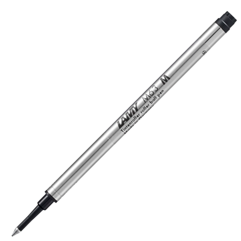 LAMY M63F �����о ��ɫ 0.7mm ���Ժ���lxϵ��ͨ�� 22.96Ԫ/������114.8Ԫ��