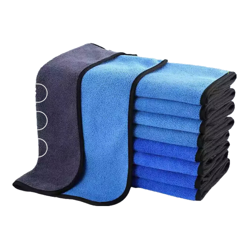 ���Ӻ��ٸɡ����ë�� ����ɫ[4��װ��25cm*25cm 1Ԫ(����ȯ)