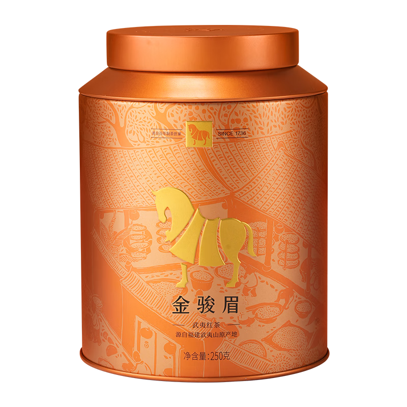 PlusԱ:ҵ ü ĺ Ҷ 250g װ 56.68Ԫ