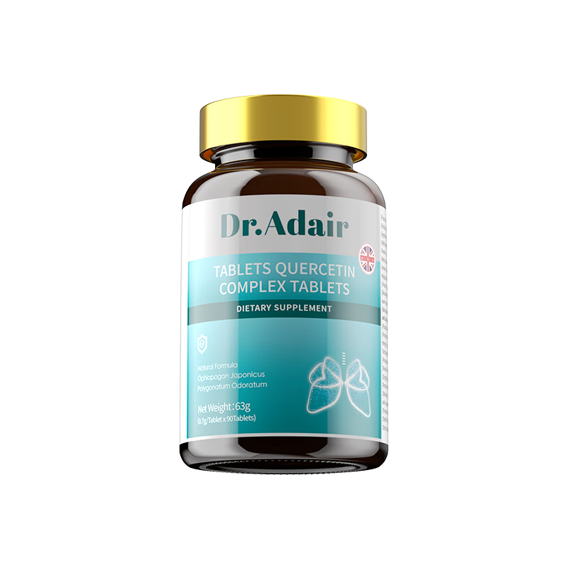 DR. ADAIR ��Ƥ��Ƭ ��ǿЧ��������λ��� ��Ƥ�طν������Ƭ 90��/ƿ 24.9Ԫ(��յ�)