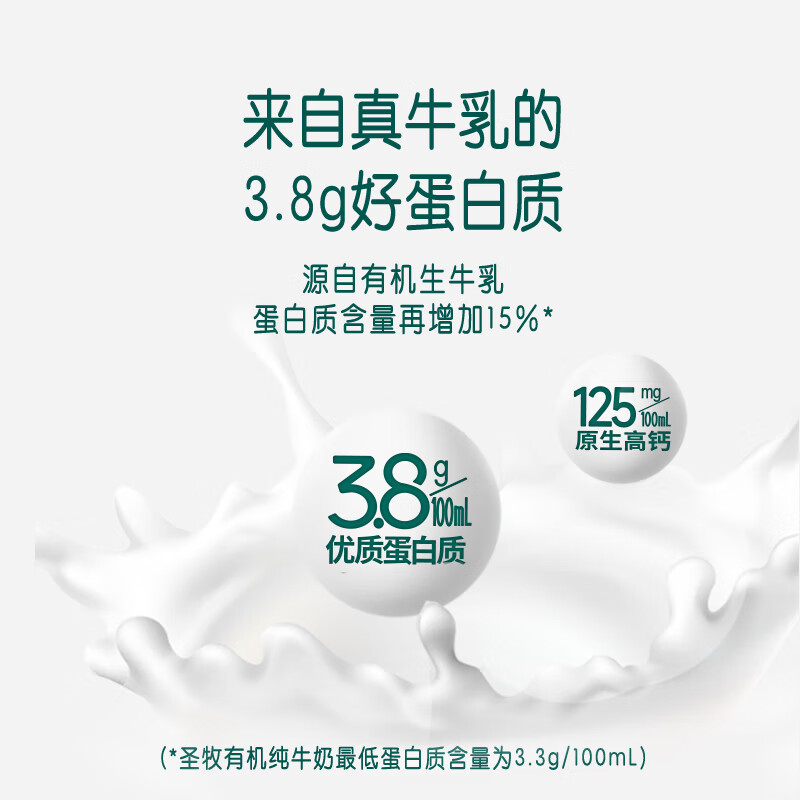 配图2