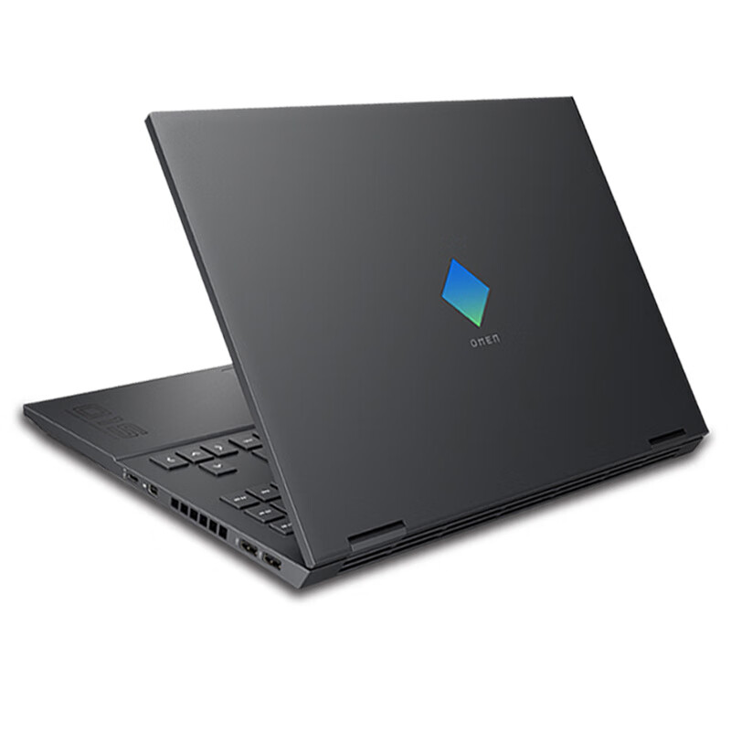 HP OMEN惠普暗影精灵9678pro 光影学生办公设计电竞游戏本笔记本电脑 流量款光影4 i5 8300H-1050 16GB1TB