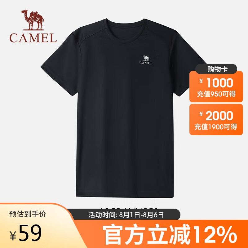 ���գ�CAMEL�������ٸ�T���Ķ���Բ������͸���˶�T��A15BAVV051